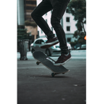 Skate sqaud