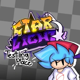 SLF (FOSSIL) Test Place (ARCHIVED) icon