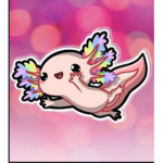 Axolotl_fan_group_<3