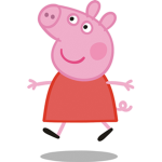 Peppa_Pig