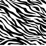 Zebras club