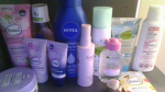 Beauty Fan oder Kpop Fan