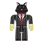 Business Cat Syndicate Group Group Thumbnail