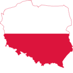 Poland Can Into Space