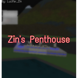 Zin Apartments [FOR SALE]