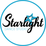 Starlight Dance Co