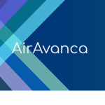 AirAvanca