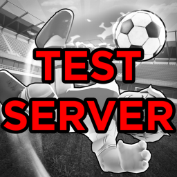 Test Server