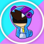 TeamingPros