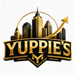 Yuppie’s
