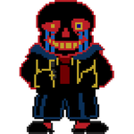 join now or i will use your skull to serve spageti