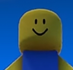 Lil noob club