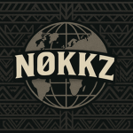 NØKKz