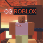 VloxRt