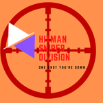 Hunter Hitman Sniper Division