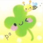 milktart Group Thumbnail
