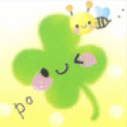 milktart Roblox group icon