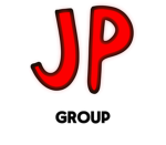 Jonasplays Group