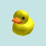 DaeDuck