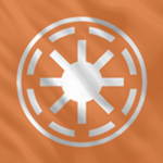 |-CAR-| 212th Battalion