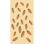 Team_Carrot_Gaming!
