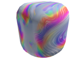 Roblox entity thumbnail
