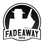 Fadeaway Mafia : Neverending Family