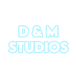 D & M Studios
