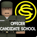 Officer Candidate School, 2020s