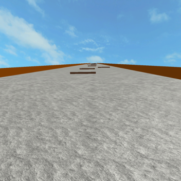 Snowboard down Mt. Robang!