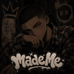 MadeMe LC