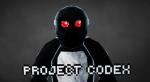 The Thanos Roblox World “Skrrr”