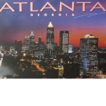 ATL 2 BX