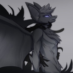 FURROxMan