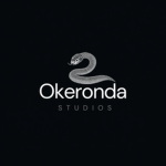 Okeronda Studios