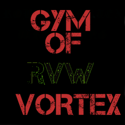 Gym of Vortex