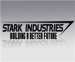 Stark Industries™