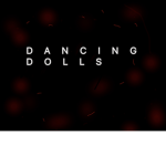ThedancingdollsOFFICAL
