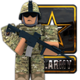 USA Military Training Center