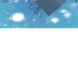 Small litle obby