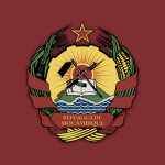 The Presidency, Mozambique
