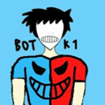 BOTk1