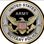 US| Military Police