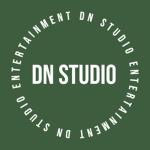DN STUDIO.