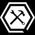 |<>| Quantumplex Inc. |<>|