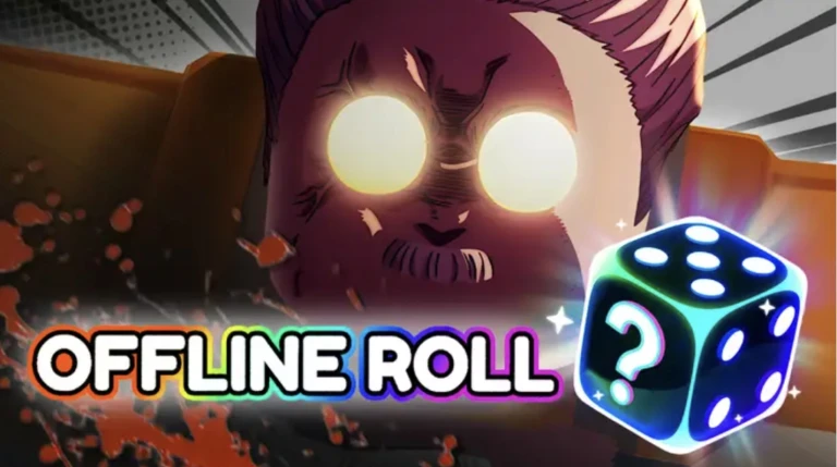 🍀Anime RNG TD [Add Task System ]