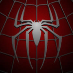 The Amazing Spiderman Fan Club Of ###########
