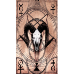The strangers from hell