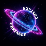 EXPIRED COMMUNITY