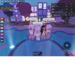 I HATE ##### FROM MR BEAST HATE CLUB